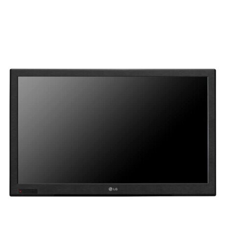 Televizor LED SH LG 47LT360C 1920 x 1080p Full HD , Grad A-, 119.4 cm (47")