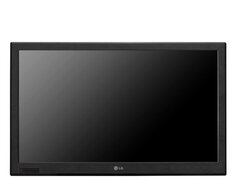 Televizor LED SH LG 47LT360C 1920 x 1080p Full HD , Grad A-, 119.4 cm (47")